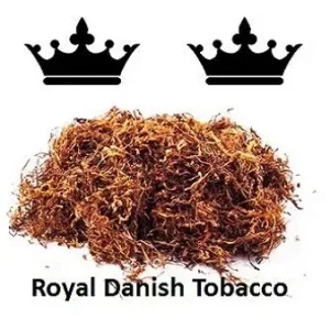 Epuff Concentrate - PR tobacco 10 ml.
