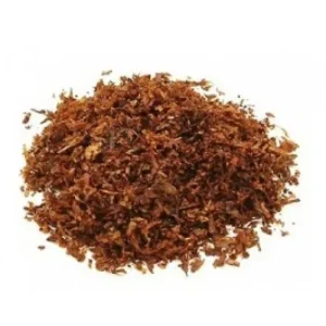 Epuff Concentrate - Tobacco 10 ml.