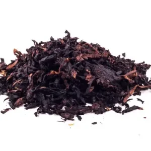 Epuff Shortfill - Dark Tobacco 30/ 10 ml