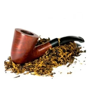 Epuff Shortfill - French Pipe 30/ 10 ml