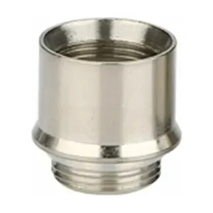 Extended Vent Pipe for ProCore X/Exceed D22/D22C