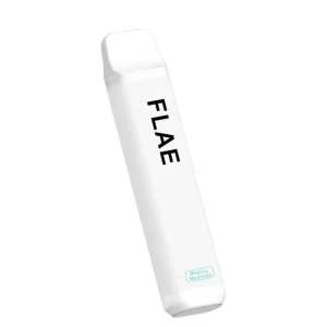 FLAE Blue - Engangs cigaret