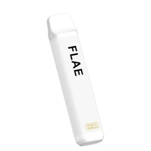 FLAE Brown - Engangs cigaret