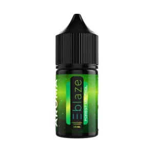 Forrest Menthol - Blaze 30ML