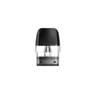 GEEKVAPE 3pcs Sonder Q Pods 0.8 ohm