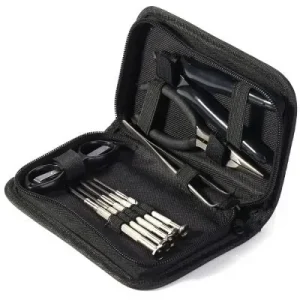 Geekvape Simple Tool Kit