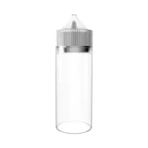 Gorilla flaske 100 ml.