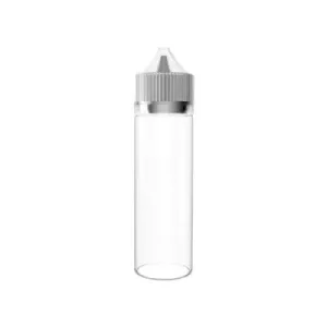 Gorilla flaske 50 ml.
