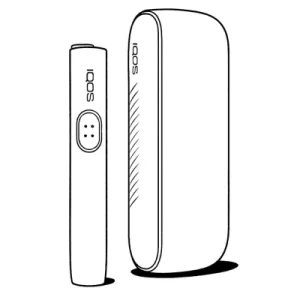 ILUMA i - Kit
