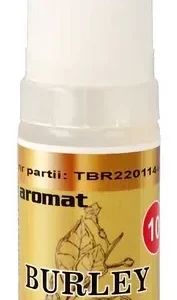 Inawera Aroma / Flavorika 10 ml. - Burley