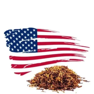 Inawera Aroma / Flavorika 10 ml - USA Mix