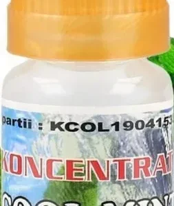 Inawera/ Flavorika Aroma 10 ml. Cool Mint
