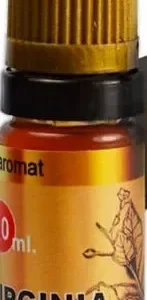 Inawera/ Flavorika Virginia Aroma 10 ml.
