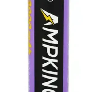 Innokin Ampking 20700 3000mAh 40A Battery