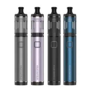 Innokin - Endura Apex e cigaret