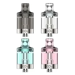 INNOKIN - Go Z Tank