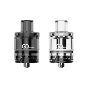 INNOKIN - GoMax Tank