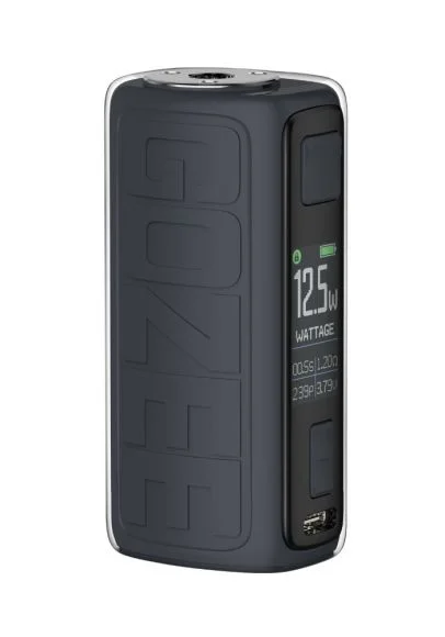 Innokin - Gozee Mod - Image 2