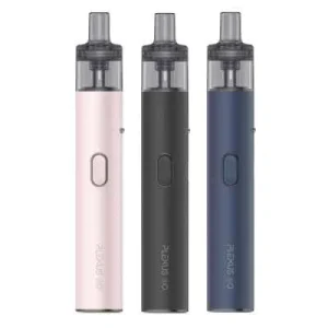 Innokin - Plexus Go e cigaret