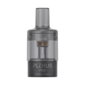 Innokin Plexus Pod 0.6ohm 2ml (2 pcs.)