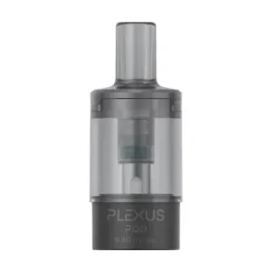 Innokin Plexus Pod 0.8ohm (2 pcs.)