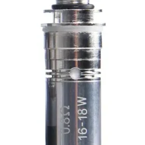 Innokin Prism S Coil 0.8 (5PCS)