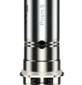 Innokin Prism S Coil 0.9 Ohm (5PCS)