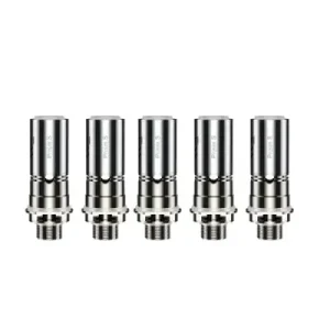 Innokin - Prism S MESH Coil