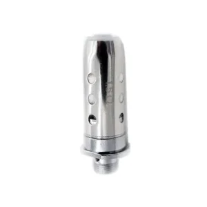 Innokin Prism T18E 1.5ohm Coil - 5 stk.