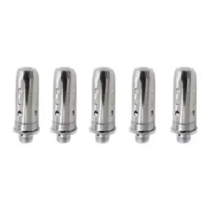 INNOKIN - T18E Coils