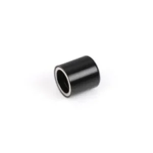 Innokin T18II driptip