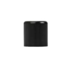 Innokin T18II Magnetic Cap