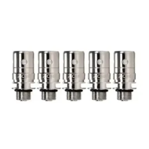 INNOKIN - Z Coils