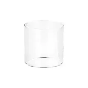 INNOKIN - Zenith II Glas