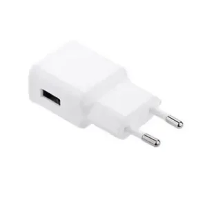 InSano - USB Strømadapter 2A