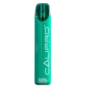 IVG Calipro - Breeze
