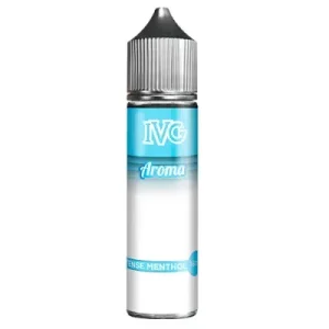IVG - Intense Menthol (Aroma Shot)