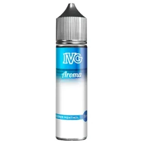 IVG - Pepper Menthol (Aroma Shot)