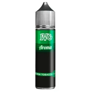 IVG - Virginia Tobacco (Aroma Shot)
