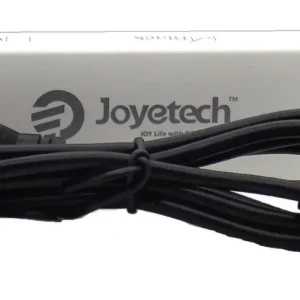 Joyetech Micro USB Charger Cable