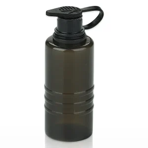 Kanger Dripbox Replacement Bottle 7ml.