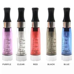 Kangertech CE4 Tank - (3 pack)