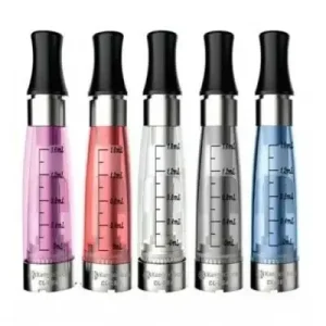 KangerTech - CE4 Tank