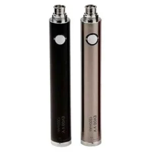 Kangertech - EVOD VV Batteri 1300mAh