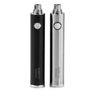Kangertech - EVOD VV Batteri 1600mAh