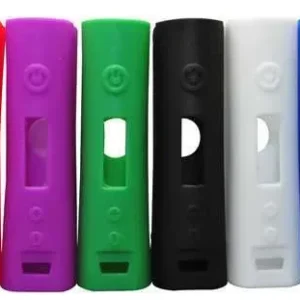 KANGERTECH SUBOX Mini Silicone Case