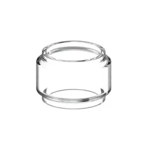 Lost vape - Bubble Glass Tube 5 ML