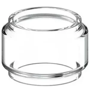 Lost Vape Centaurus Bubble Glass 5 ml.