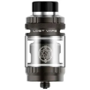 Lost vape - Centaurus Sub Ohm Tank 2 ml