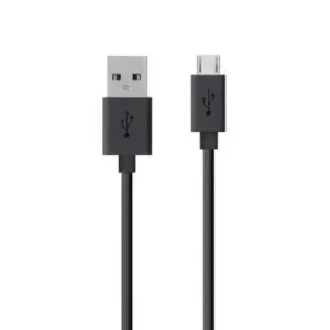 Micro USB kabel